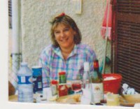 /album/avenir-music/barbie-jpg/