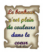 /album/avenir-music/a182459-188907311141995-100000681830856-481626-7505876-n-jpg/